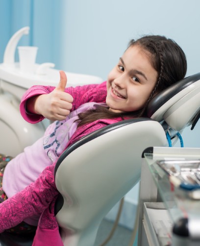 Airway Orthodontics